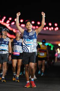 BIB: 41930, 46609, 46609, 45245, 1264
                            <button type="button" onclick="openModal(23039678)" class="btn btn-primary btn-sm float-right btn-popup" data-toggle="modal" data-target=".modal-high-quality">
                        <i class="fas fa-shopping-cart"></i> Add to Cart
                    </button>
                                            <button type="button" onclick="isThisMe(23039678, true)" class="btn btn-success btn-sm float-right btn-popup btn-isme hidden" data-toggle="tooltip" data-placement="bottom" title="นี่คือรูปของคุณใช่ไหม คลิกที่นี่เพื่อเอาเข้าอัลบั้ม">
                        <i class="fas fa-plus"></i> Add to album
                    </button>
                    <button type="button" onclick="isThisMe(23039678, false)" class="btn btn-warning btn-sm float-right btn-popup btn-isnotme hidden">
                        <i class="fas fa-ban"></i> Remove from album
                    </button>